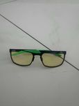 Okulary Razer Gunnar