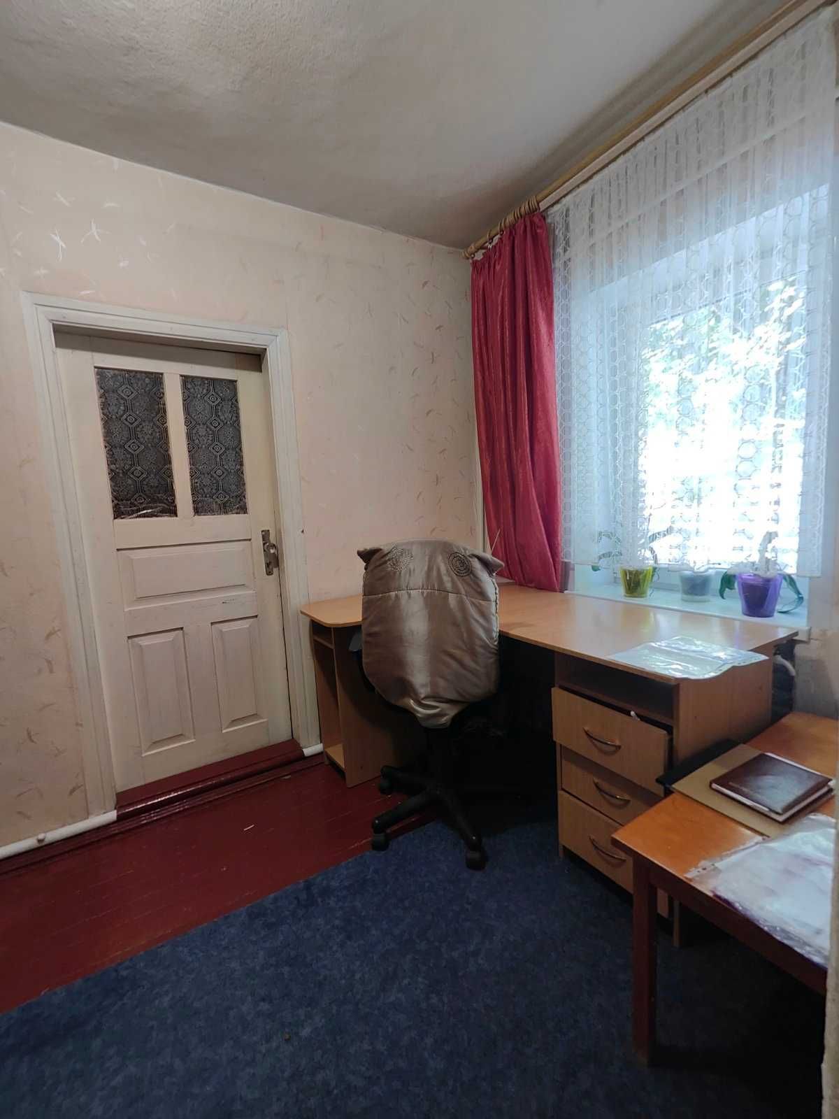ПРОДАМ будинок по вул.Сивашській