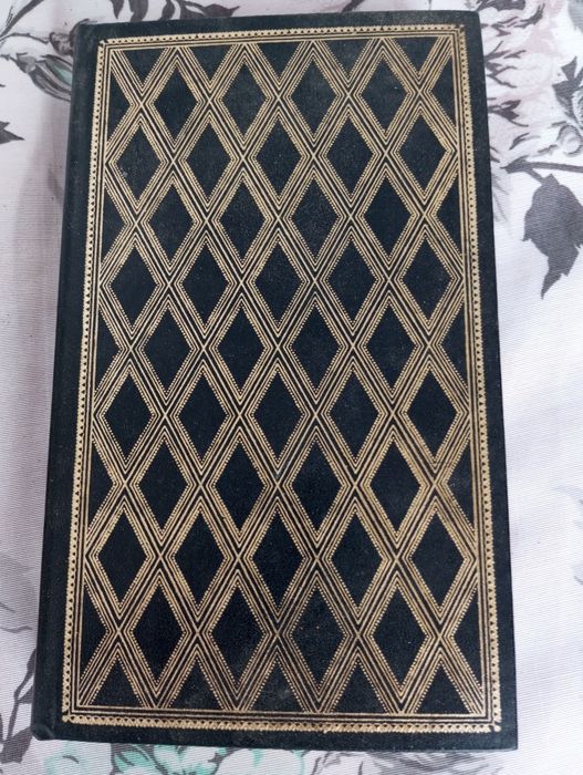 Molière - O Avaro/O Tartufo/...