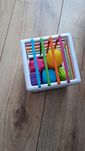 Inny bin fat brain toys