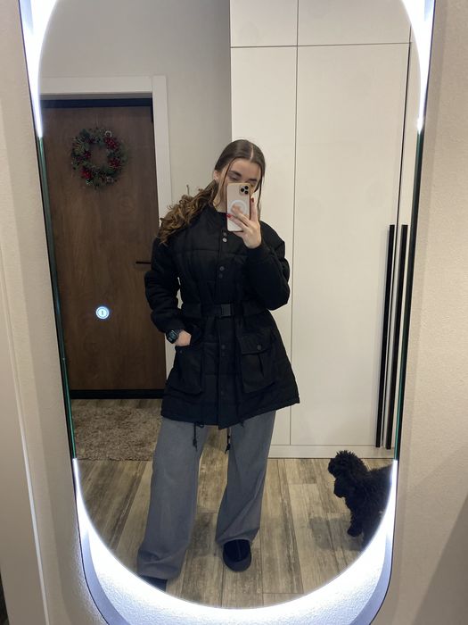 Куртка Karl Lagerfeld