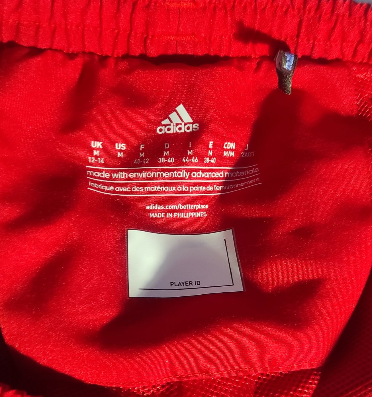 Штаны спортивные adidas,BOSCO