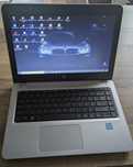 Laptop Bmw Ista 4.55 PL 2025r