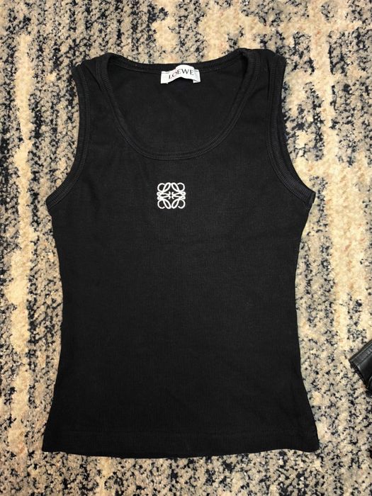 Майка LOEWE оригінал розмір L