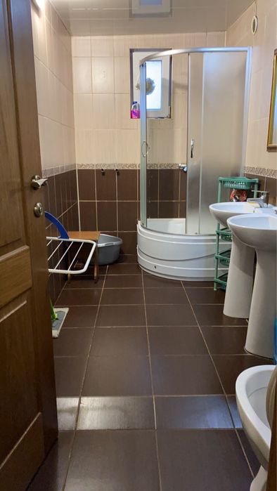 Здається кімната