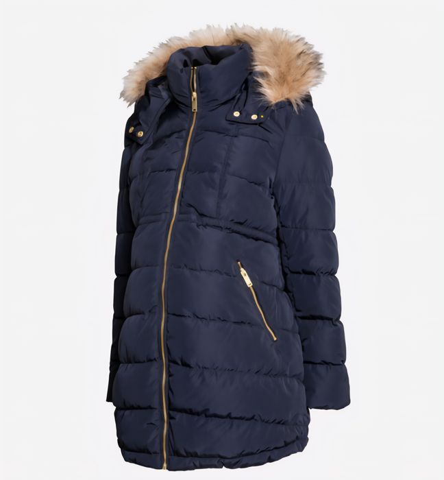 Куртка для Вагітних  H&M