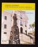 Santo António por Domingos Soares Branco (coord. Paulo Fernandes)