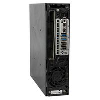 Системний блок HP T820 I5-4570 4RAM 250HDD + MSATA 16GB