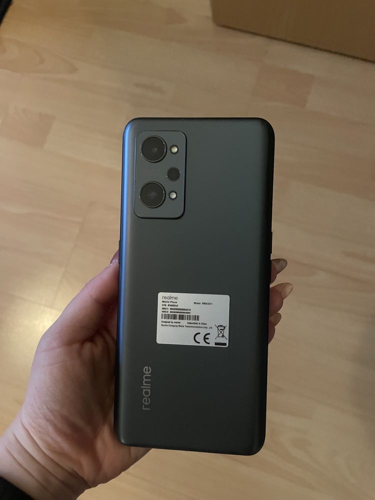 Sprzedam Realme GT NEO 3T