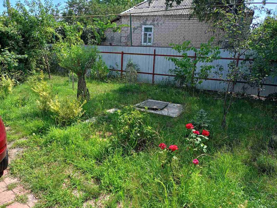 АН Продам будинок м. Павлоград