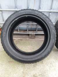 Opony NOKIAN 225X45X17R