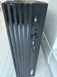 Komputer MSI Dp Pro 130