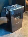 Dior Homme Intense 100ml  edp oryginalne 100%