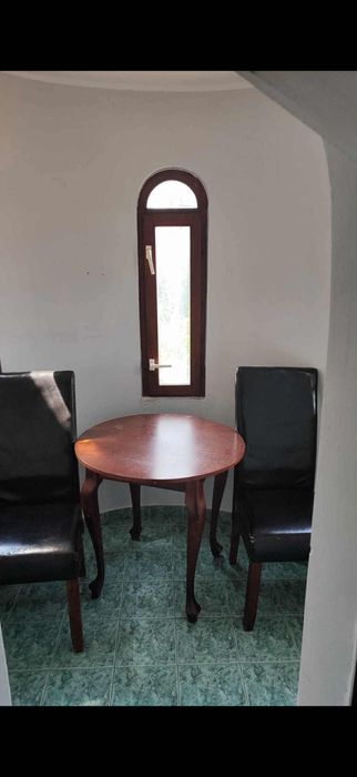Noclegi pracownicze – Kraków, ul. Dąbrowskiego – 55 zł/doba
