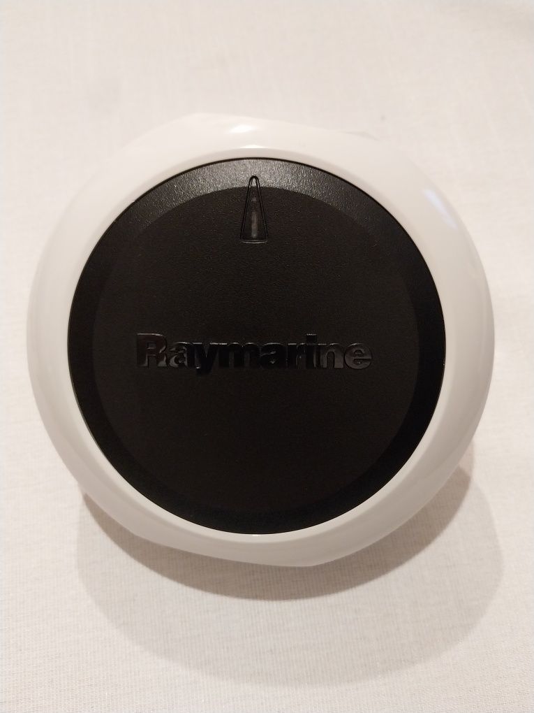 Autopilot Raymarine EV-1