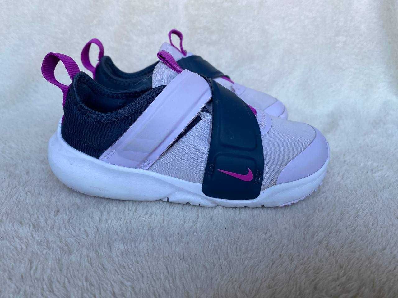 кросівки Nike оригінал, розм 26