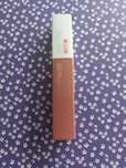 Maybelline Superstay Matte Ink 70 Amazonian