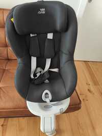 Cadeira Auto Criança Britax Romer 360g