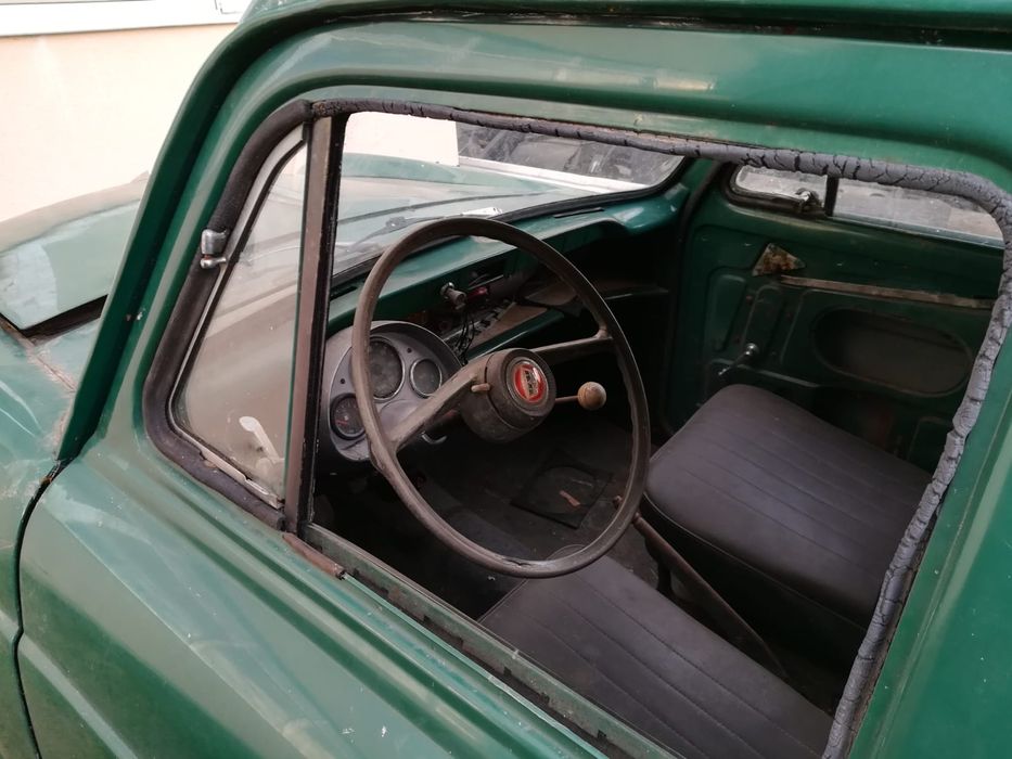 Amantes de clássicos