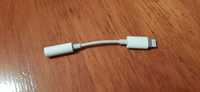 Adaptador APPLE Headphone 3.5 mm