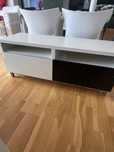 Movel de TV (40x120cm)
