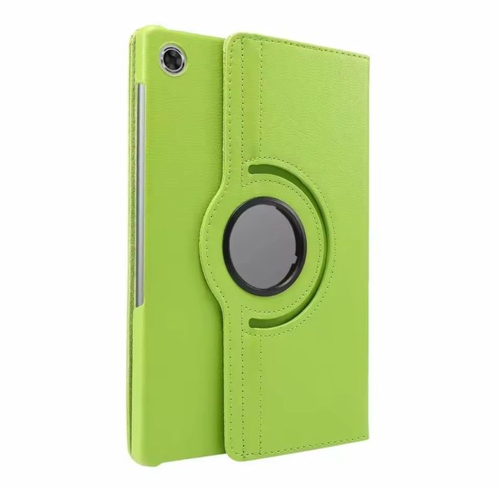 Чехол для планшета Lenovo Tab 8.8 дюмов