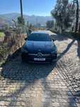 Mercedes-Benz CLA 180 d AMG Line Aut.