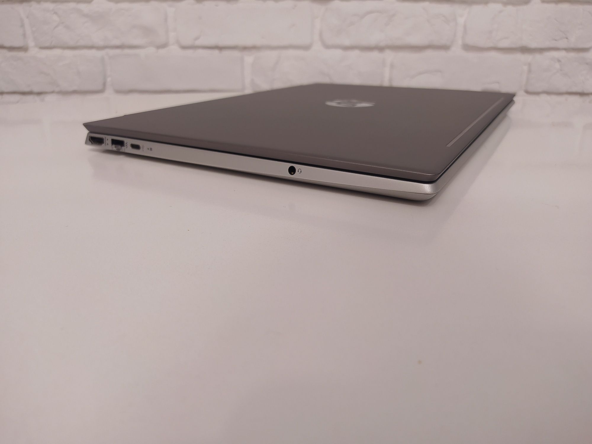 HP Pavilion/15,6"FHD/i7-8550H/16Gb/512Gb