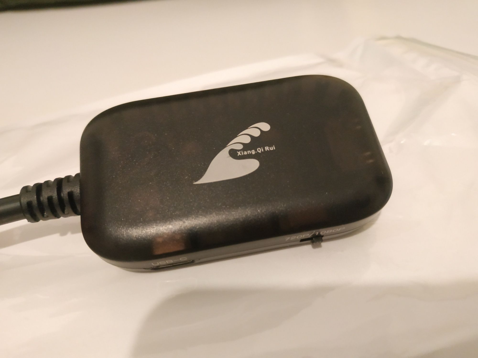 Sega dreamcast cabo adaptador hdmi