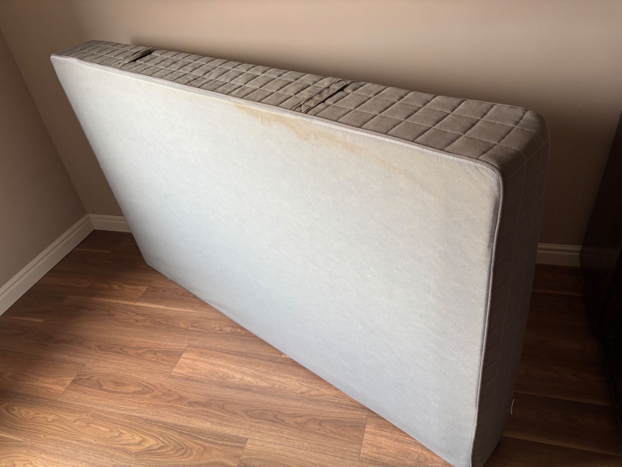 Materac Ikea 120 x 200cm