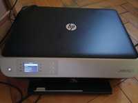 Drukarka hp envy 4508