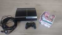 PlayStation 3 FAT