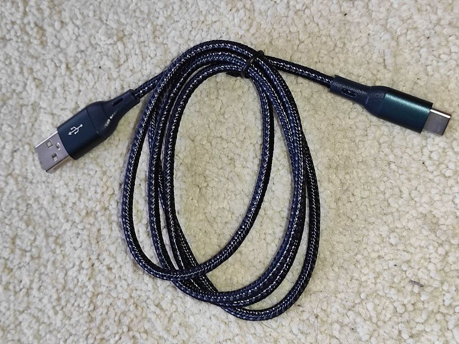 Powerbank INIU magnetyczny indukcja 10 000 mAh do iPhone 12 i 13