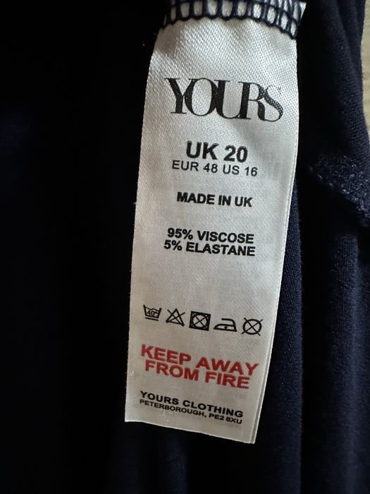 Плаття, сукня (54 - 56р)