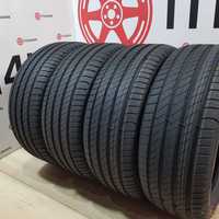 +4шт НОВІ Шини літні 205/45 R17 Michelin Primacy 4 літо Р17 шини