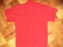 VERSACE-V2-CLASSIC-koszula sportowo-elegancka-LIMITED-MEDIOLAN-90EURO