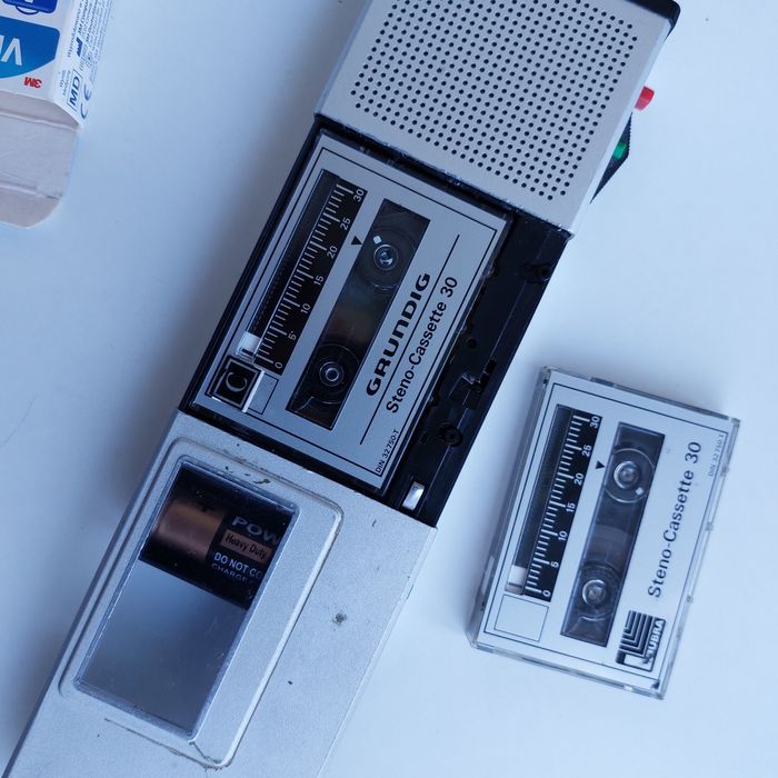 Antyki.Ciekawostki dla każdego