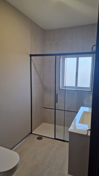 Apartamento para alugar