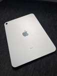 Ipad A2696 10gen 64GB TouchId