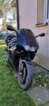 Aprilia rs 125/50