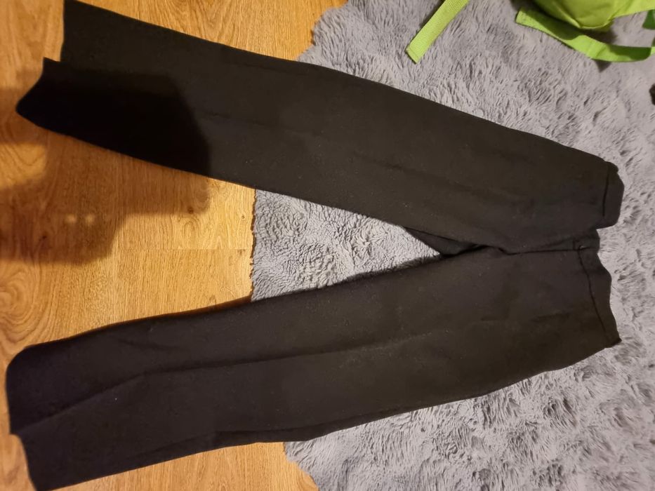 Alba r.140-146 dla chłopca (Tychy Benedykt)