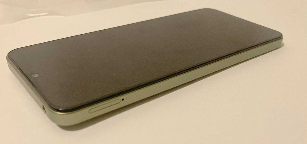 Redmi 14C 128gb Gwarancja