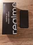 Realme gt master edition