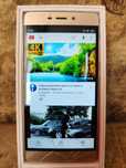 Redmi 4 2/12 gigobait