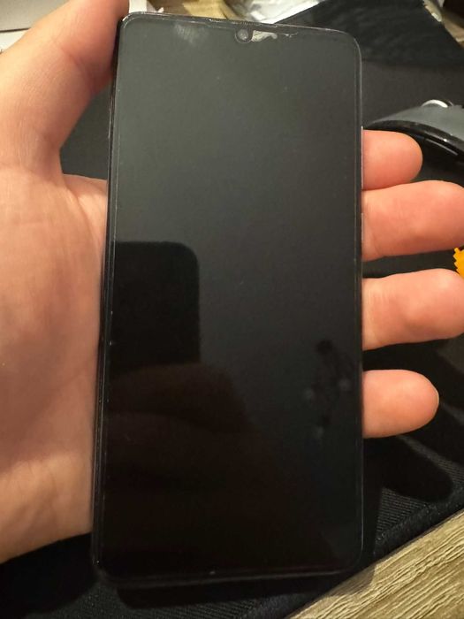 Huawei P30 6/128GB
