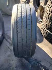 315/60 R22.5 Pirelli FH01 Proway