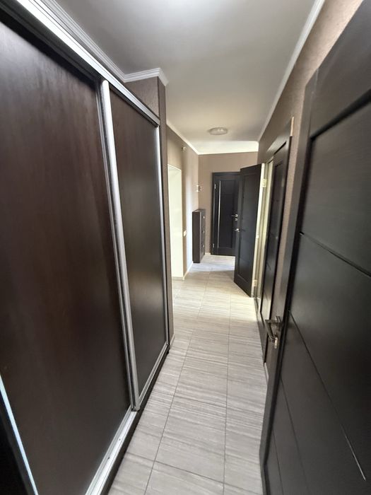 Продається 2кімнатна квартира м. Черкаси, булв. Т.Шевченка, 390