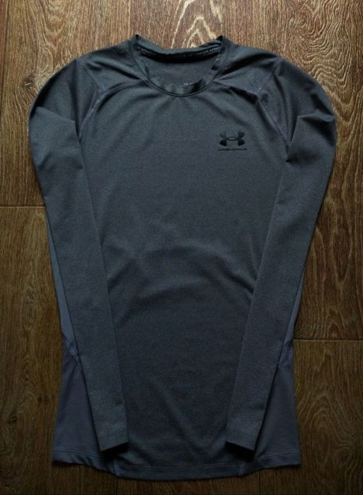 Жіноче термо Under Armour розмір М