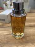 Hugo Boss the scent for him Nowe