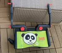 LASCAL MINI BuggyBoard - Dostawka do wózka PANDA